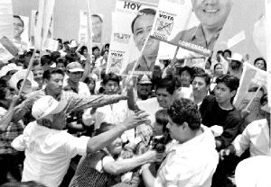 enfrentamiento-chiapas-jpg