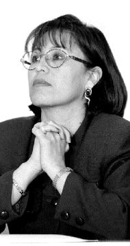 robles-rosario-ayuda-jpg