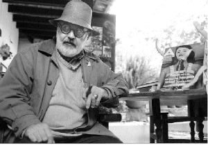 gironella-alberto-1-jpg