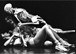 ballet-bellas-artes-jpg