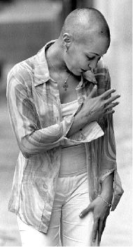 niurka-cantante-1-jpg