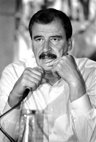 fox-vicente-conferencia-2-jpg