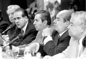 grpo-reflexion-reunion-conta-jp