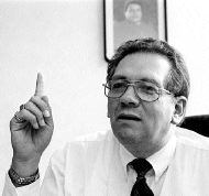 castellanos-jose-2-jpg