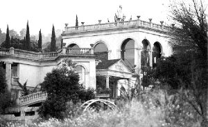 Ť1a-durazo-casa-tlalpan