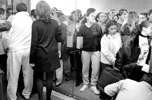 IBERO-ESTUDIANTES-JPG