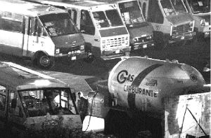 gas-clandestino-micros-4-jpg