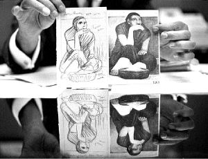 bocetos-rivera-diego-6-jpg