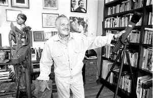 cuevas-jose-luis-cul-jpg