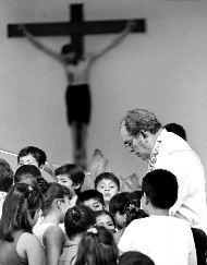 lona-arturo-misa-5-jpg