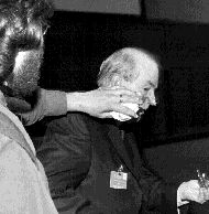 THAILAND_WORLD_TRADE_jpg 