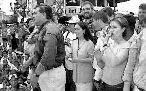 salazar-pablo-cierre-1-jpg