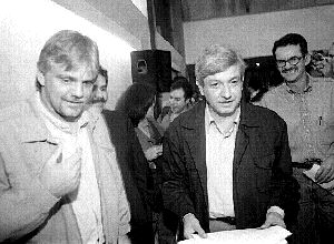 lopez-obrador-imaz-hidalgo-jpg