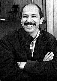 quintero-armando-jpg