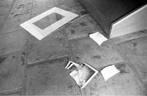 obra-destruida-ahumada-jpg