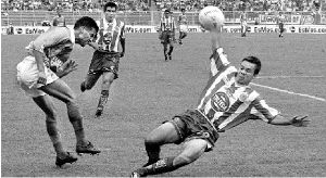 cruz-azul-guadalajara-jpg