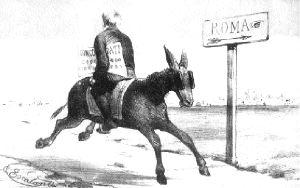 dibujo -LA ORQUESTA 1