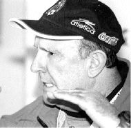 lapuente-seleccion-jpg