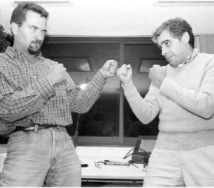 helguera-barajas-jpg