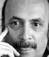 Ťmagu-castellanos-1-jpg