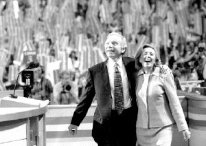 DNC_CONVENTION_LIEBERMAN