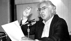 boltvinick-julio-jpg