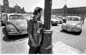 taxistas-protesta-jpg