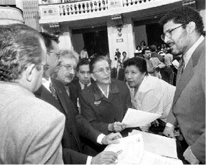 asambleistas-aborto-1-jpg