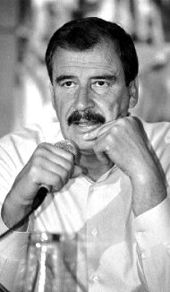 fox-vicente-conferencia-2-