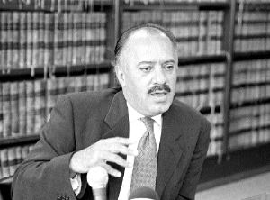 seoane-carlos-azucar-jpg