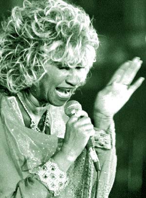 celia-cruz-presentacion3