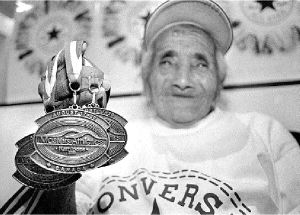 iglesias-rocha-rosario-2-jpgOK