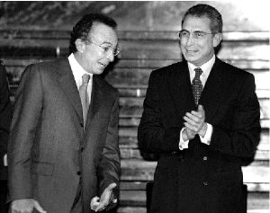 ortiz-zedillo-jpg