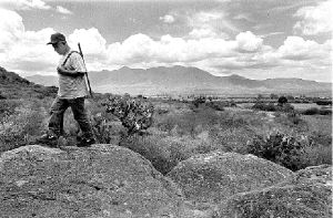 teotitlan-arqueologia-9-jpg