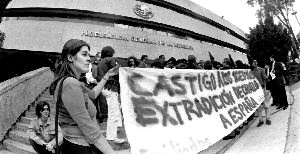 manifestacion-pgr-jpg