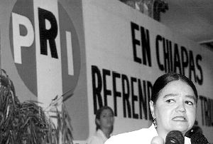 sauri-dulce-maria-chiapas-j