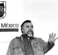 encinas-alejandro-renuncia-