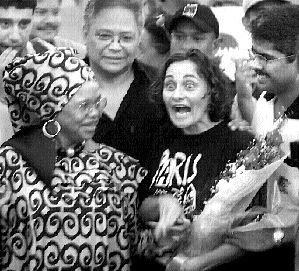 PHILIPPINES_HOSTAGES