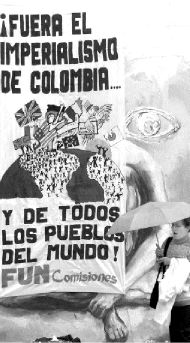 COLOMBIA_CLINTON_2F6