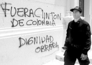 COLOMBIA_CLINTON_919