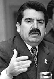 huerta-martin-aborto