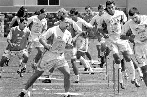 seleccion-entrenamiento-1-jpg