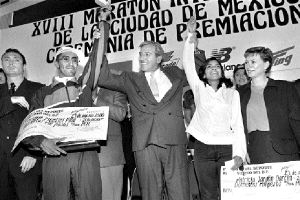 maraton-premiados-jpg