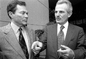 echeverria-labastida-jpg