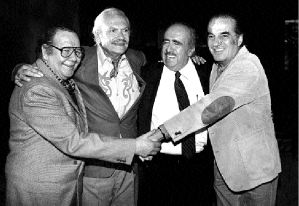 piporro-boticario-chavez