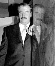 fox-vicente-intelectuales-2-jpg