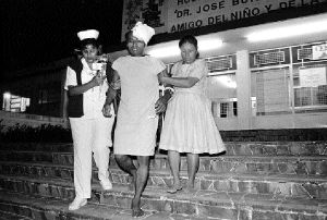 hospital-veracruz-1-jpeg