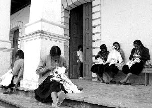 chiapas-larrainzar-mujeres-