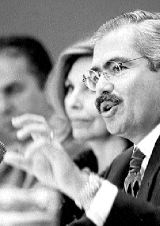 espinosa-oscar-turismo