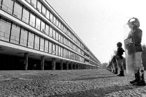 toma-pfp-unam-instalaci-3-j